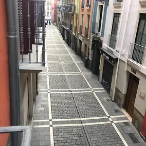El Rincón De Loli - Lic Uat607 Pamplona