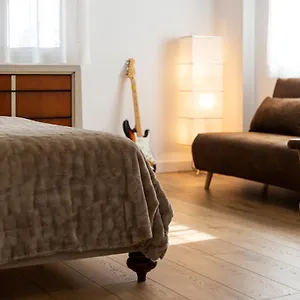 Appartement Txoko, Pampelune