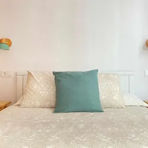 Appartement Catedral, Pampelune