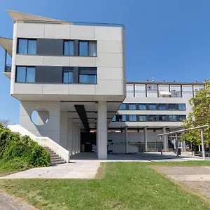 Apartment Libere Yamaguchi, Pamplona