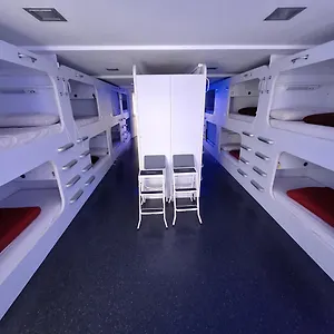 Hostel Casa Ibarrola, Pamplona